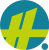 HealthHub_Logo