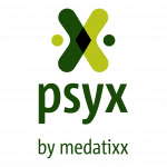 Wortmarke-Produkt-psyx96dpiRGB