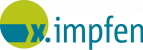 Wortmarke-ximpfen-RGB-96dpi