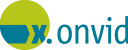 Wortmarke-xonvid-BLAU-RGB96dpi