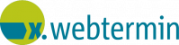 Wortmarke-xwebtermin-RGB-96dpi