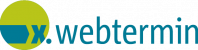 Wortmarke-xwebtermin-RGB-96dpi