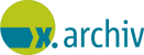Wortmarkexarchiv