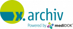 Wortmarkexarchivpowered-by-mediDOK96dpi