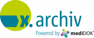 Wortmarkexarchivpowered-by-mediDOK96dpi