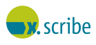 WortmarkexscribeBlau96dpi
