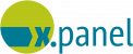 x-panel